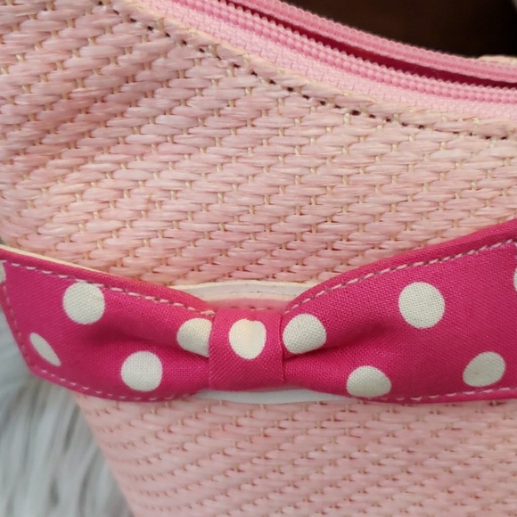 Pink purse - Picture 7 of 7